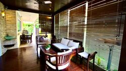 Lentor Villas (D26), Terrace #441438391